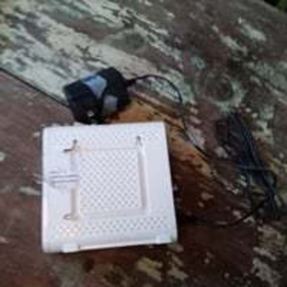 arris surfboard sb6141 - Picture 10 of 10